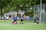 Dokter v/d Zande Toernooi 2025 (Vrouwentoernooi) (110/150)